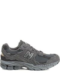 New Balance Gray '2002R Protection Pack' Sneakers