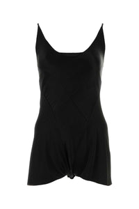 Maison Margiela Suits