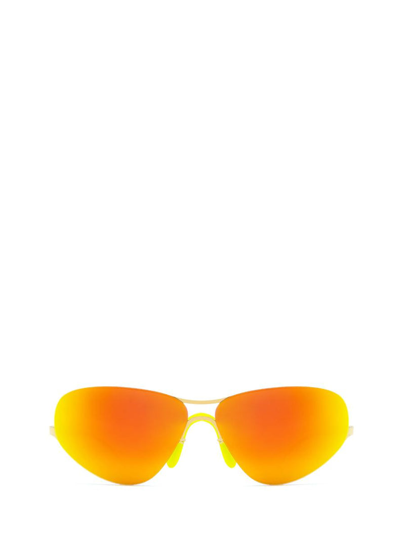 Mykita Sunglasses