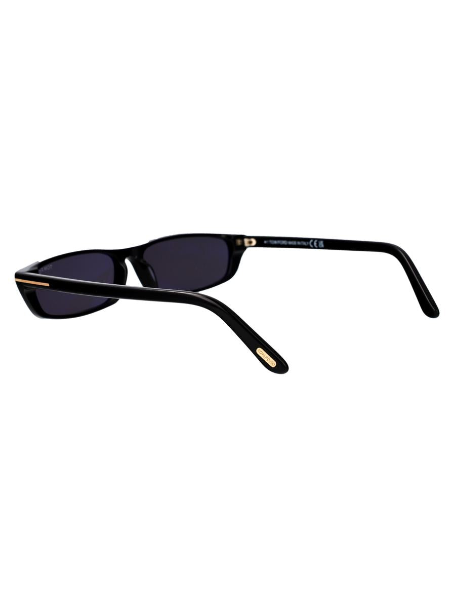 Tom Ford Sunglasses
