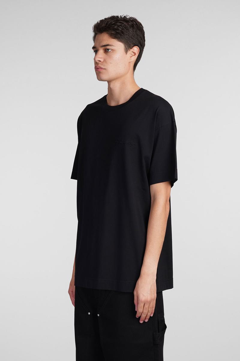 Givenchy T-Shirt