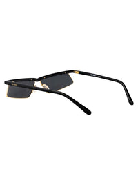 The Attico Sunglasses