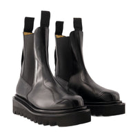 Toga Pulla Aj1146 Boots