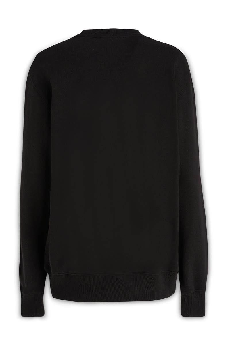 Ih Nom Uh Nit Sweatshirts