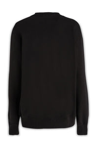 Ih Nom Uh Nit Sweatshirts