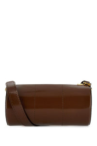Max Mara Shoulder Bags