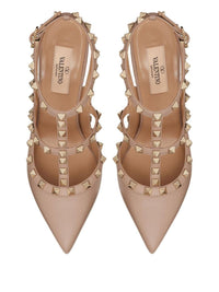 Valentino Garavani With Heel