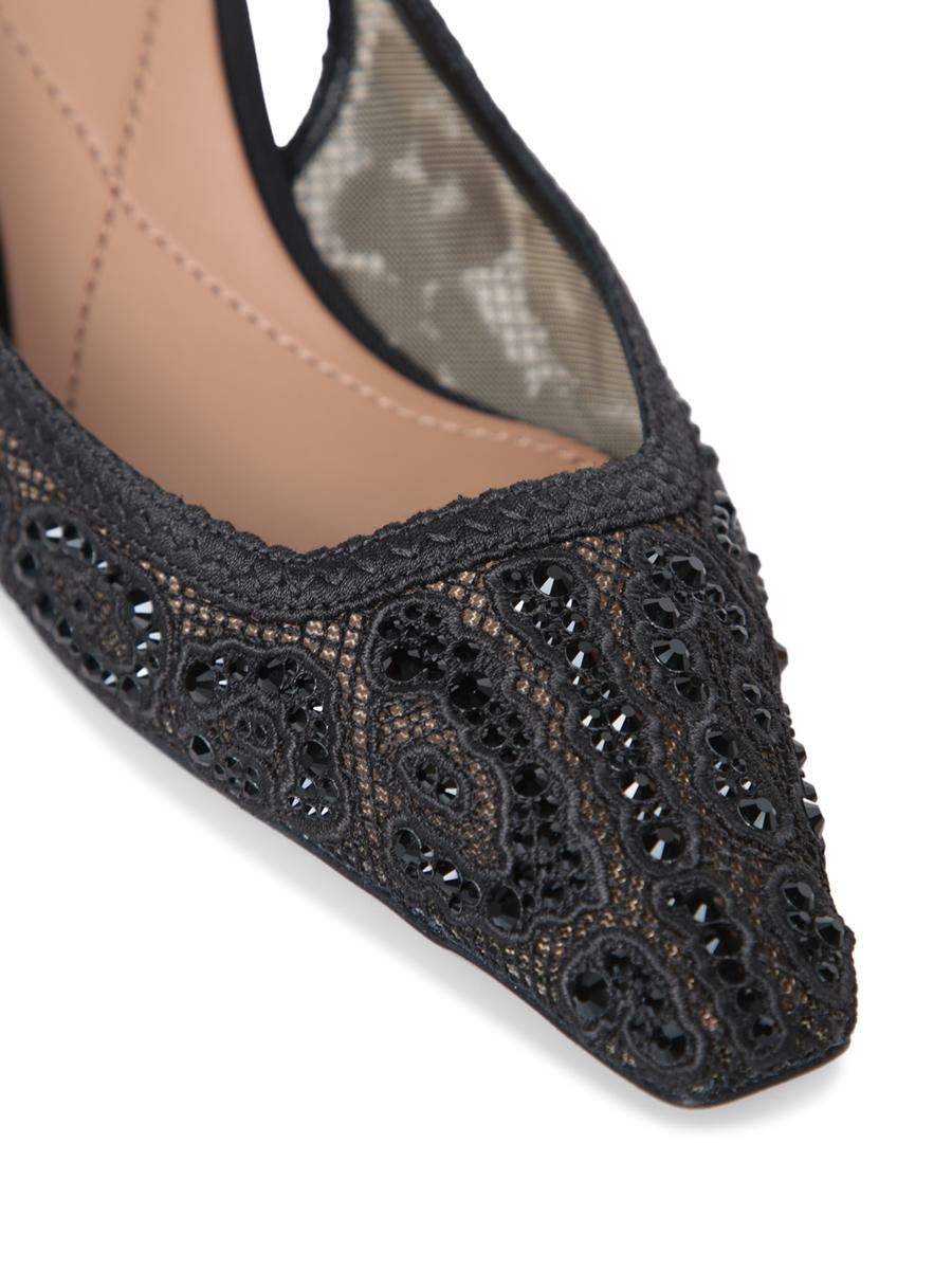 Dolce & Gabbana Shoes