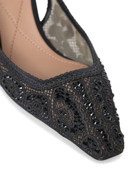 Dolce & Gabbana Shoes