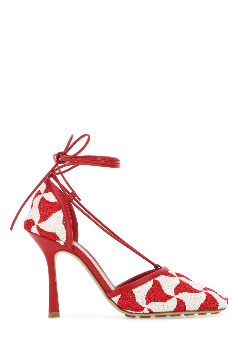 Bottega Veneta Sandals