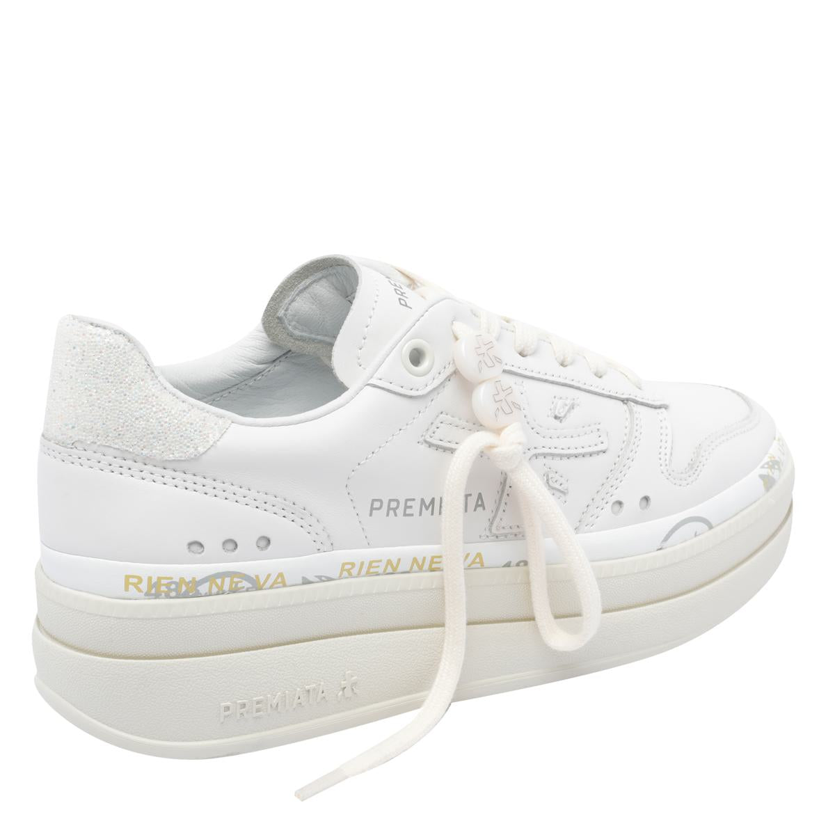 Premiata Sneakers