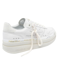 Premiata Sneakers