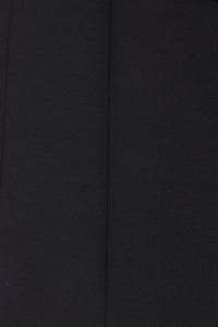 Valentino Garavani Dresses