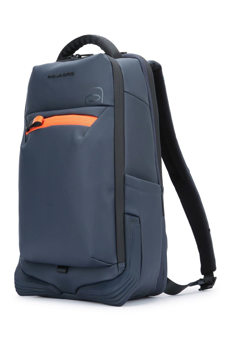 Piquadro Backpacks