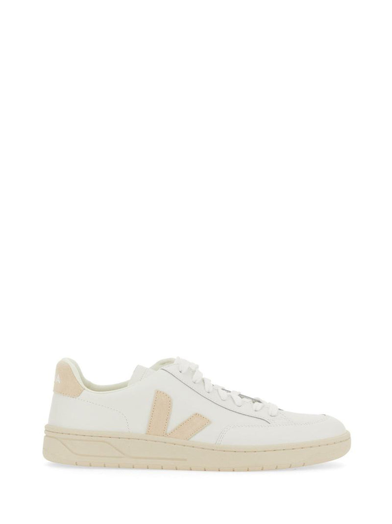 Veja Sneaker V-12