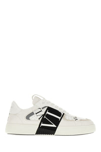 Valentino Garavani Sneakers