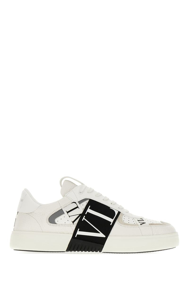 Valentino Garavani Sneakers
