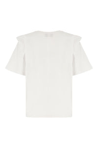 Isabel Marant T-Shirt
