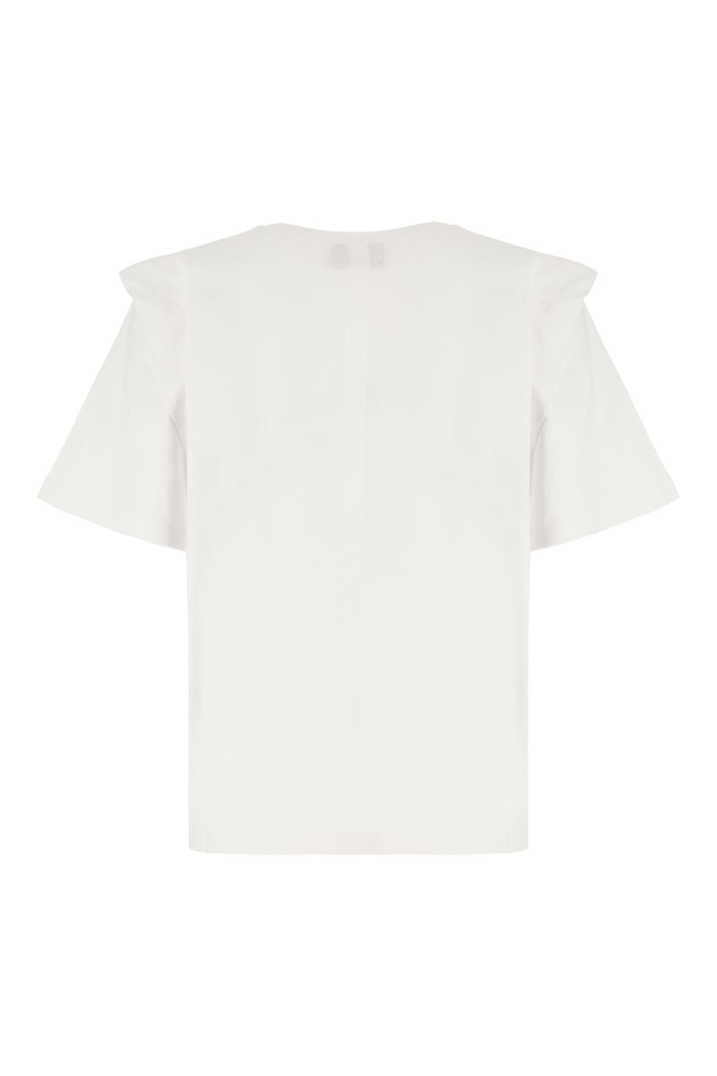 Isabel Marant T-Shirt
