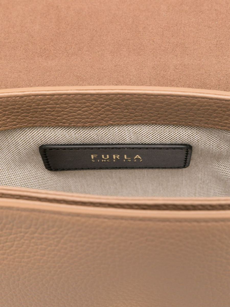 Furla Bags
