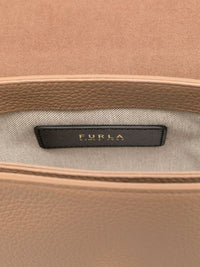 Furla Bags