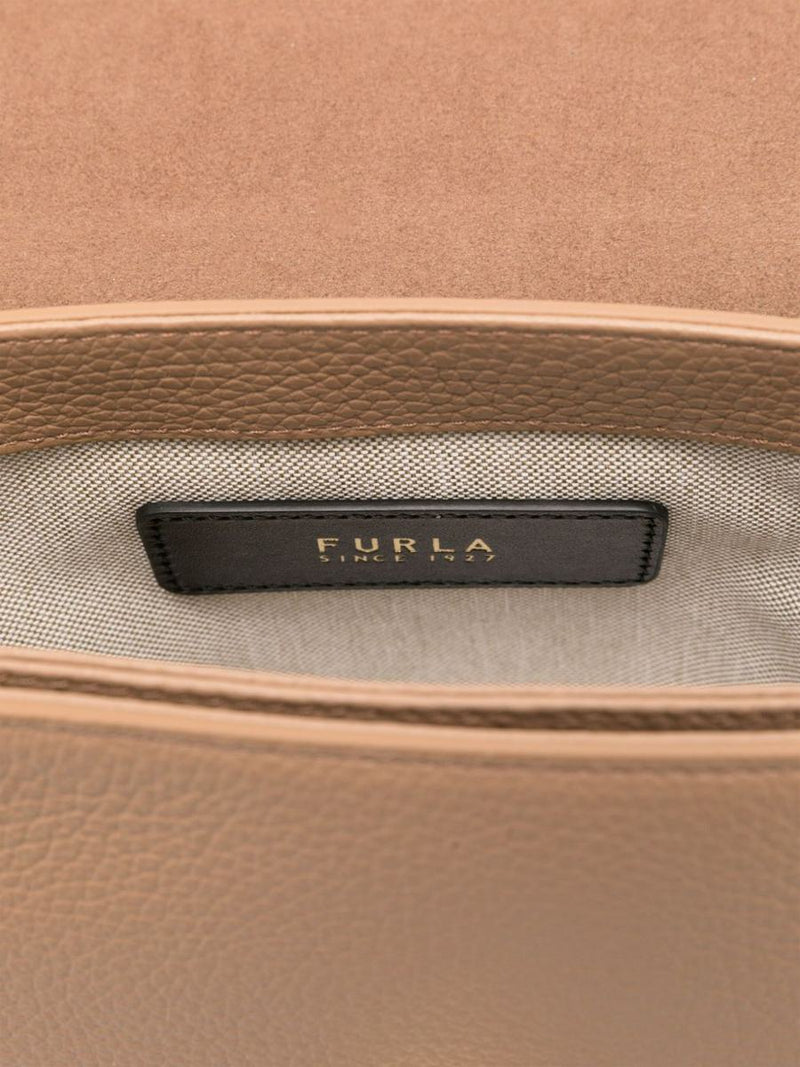 Furla Bags