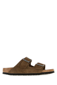 Birkenstock Slippers