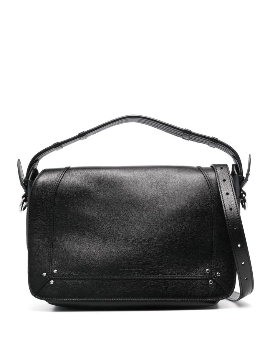 Jerome Dreyfuss Bag Pepito L