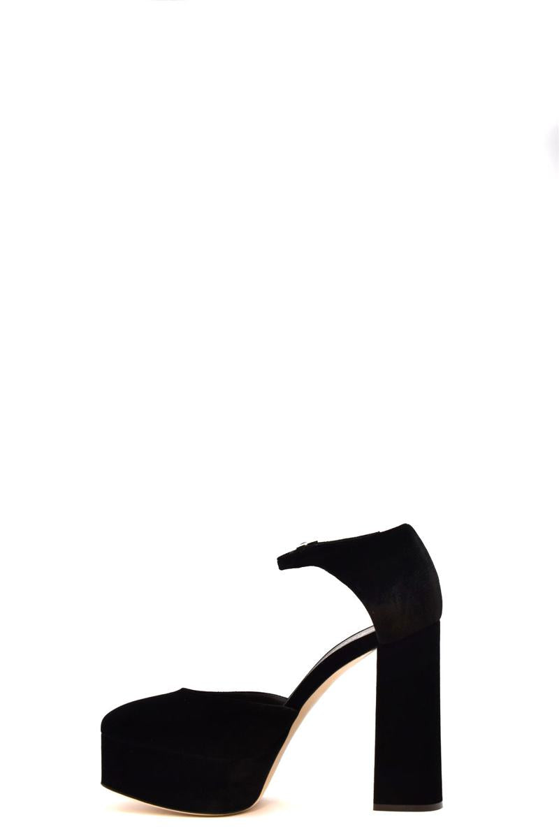 Giuseppe Zanotti Sandals