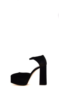 Giuseppe Zanotti Sandals