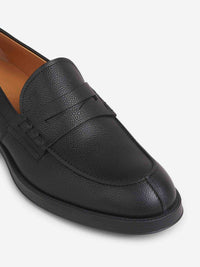 Tod'S Formal Moccasins