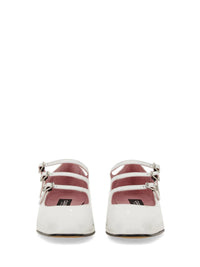 Carel Paris Ariana Shoe