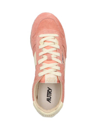 Autry Sneakers