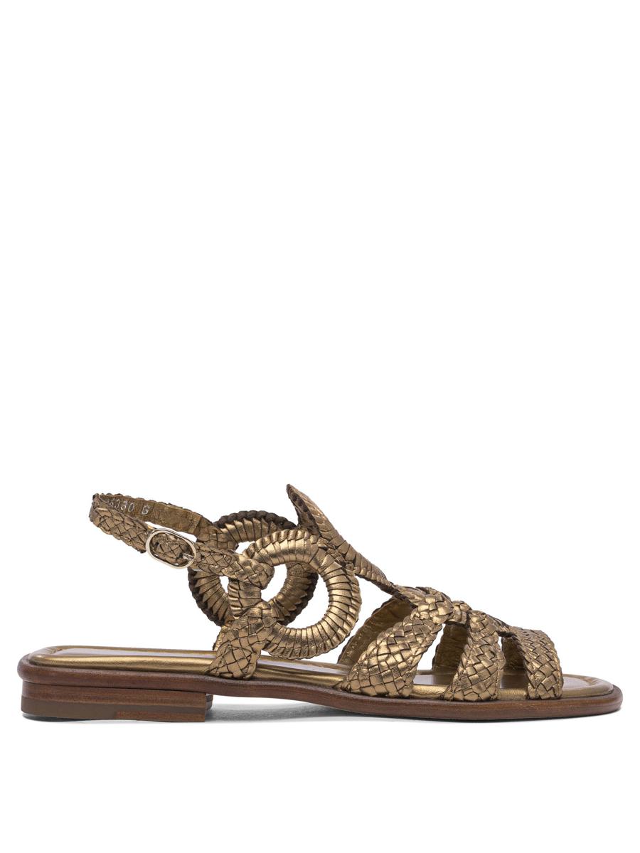 Pons Quintana Sandals