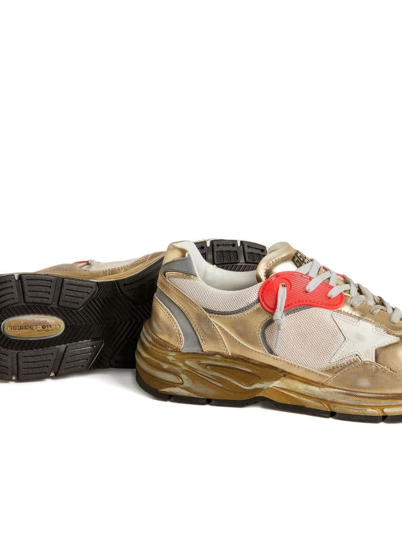 Golden Goose Sneakers