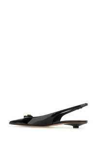 Valentino Garavani Heeled Shoes