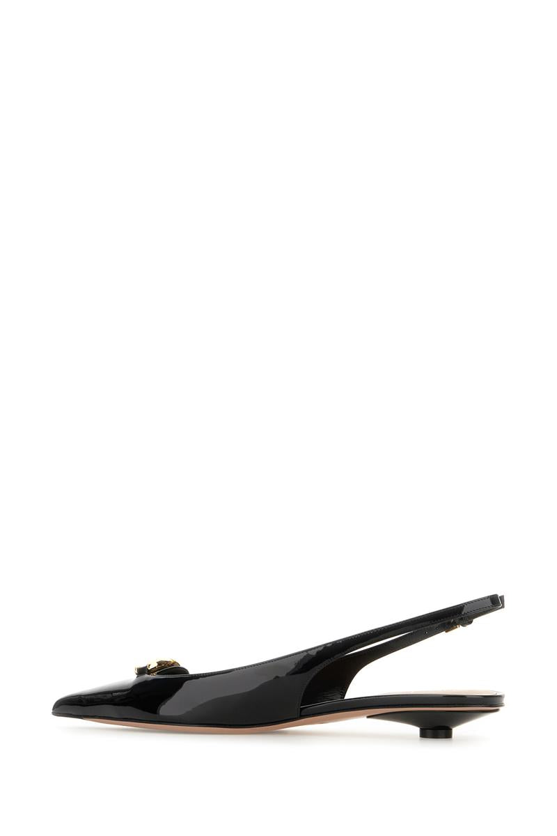 Valentino Garavani Heeled Shoes