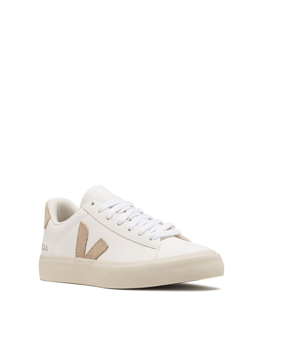 Veja Sneakers 2