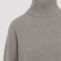 Brunello Cucinelli Sweater