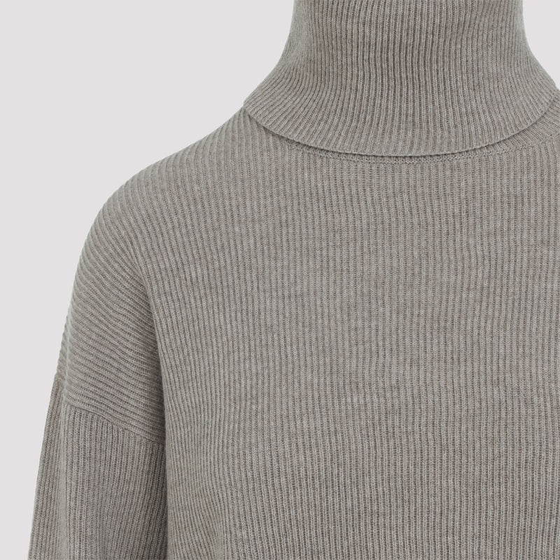 Brunello Cucinelli Sweater