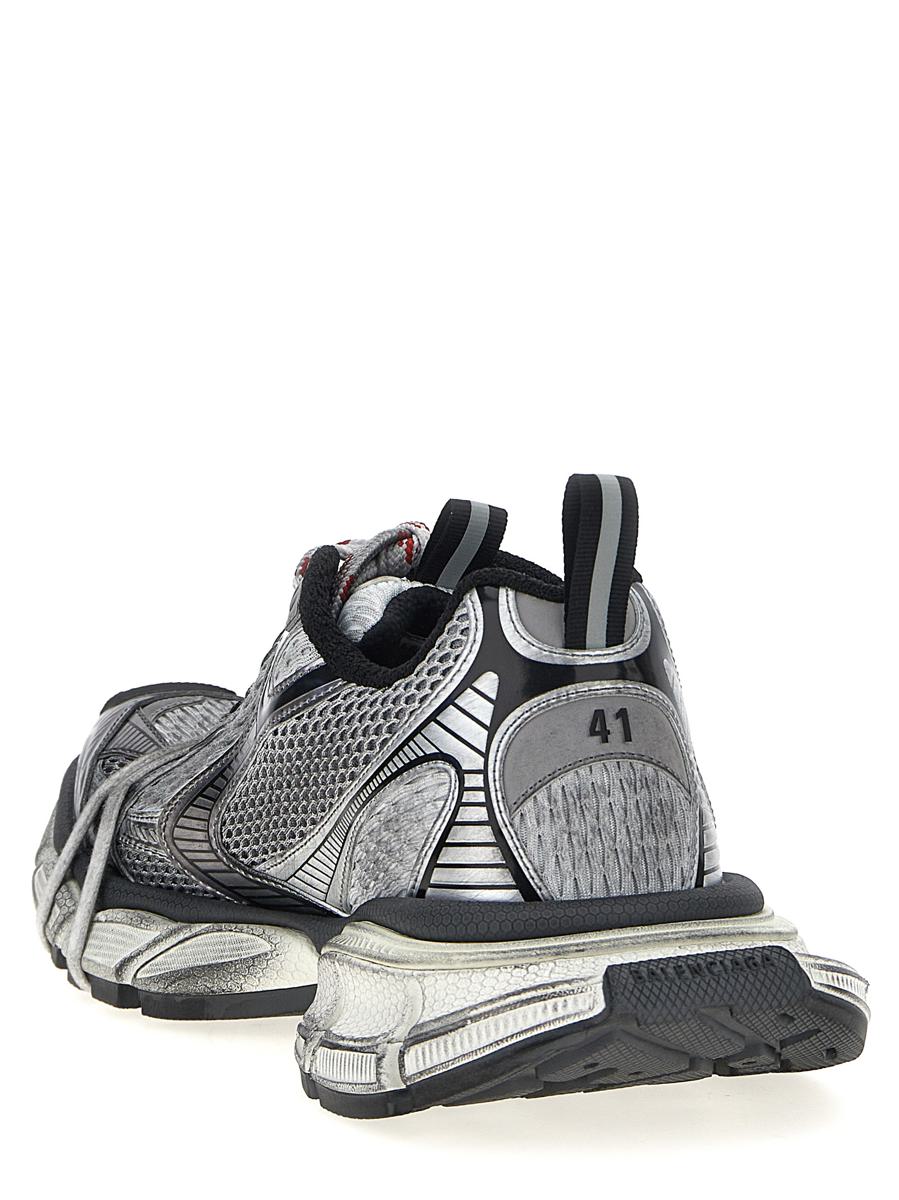 Balenciaga '3Xl' Sneakers