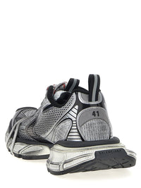 Balenciaga '3Xl' Sneakers