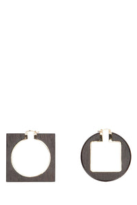 Jacquemus Earrings