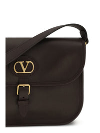Valentino Garavani Shoulder Bags