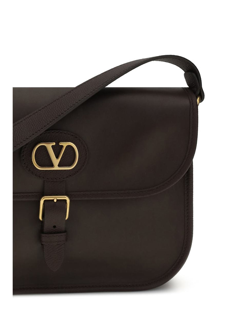 Valentino Garavani Shoulder Bags
