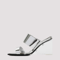 Alexander McQueen Sandals