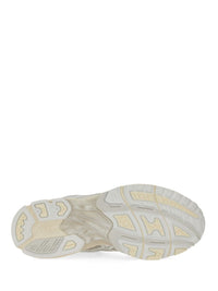 Asics "Gel-Nimbus 10.1" Sneaker Unisex