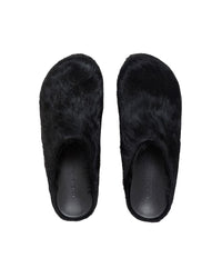 Marni Slipper
