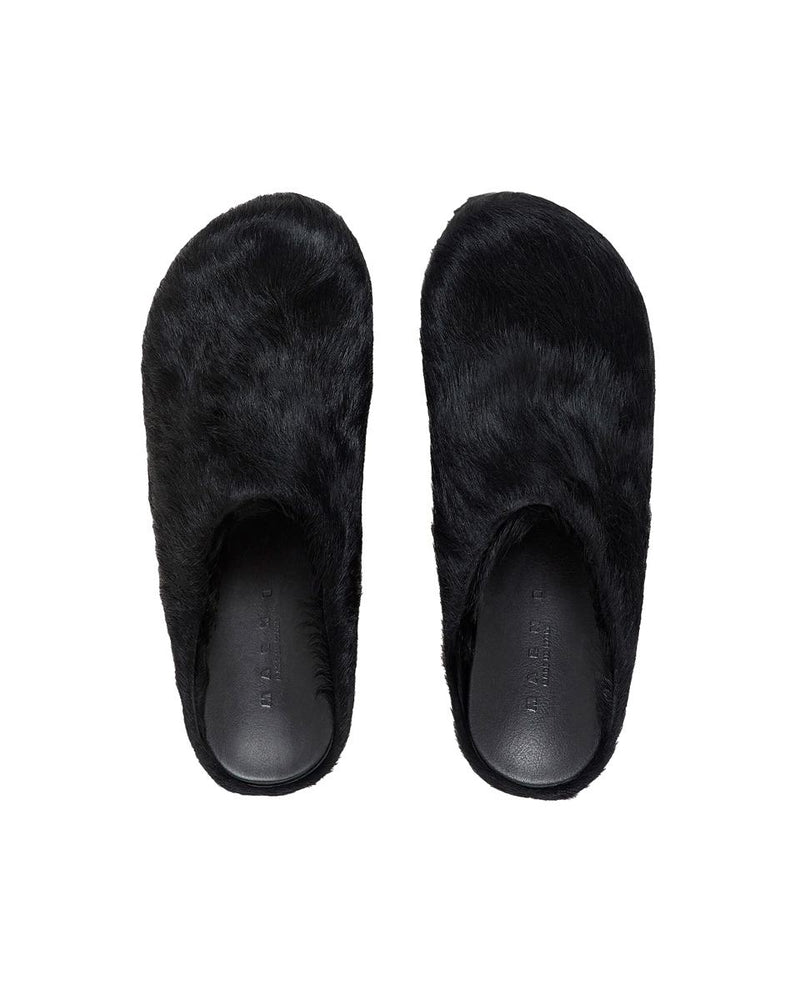 Marni Slipper