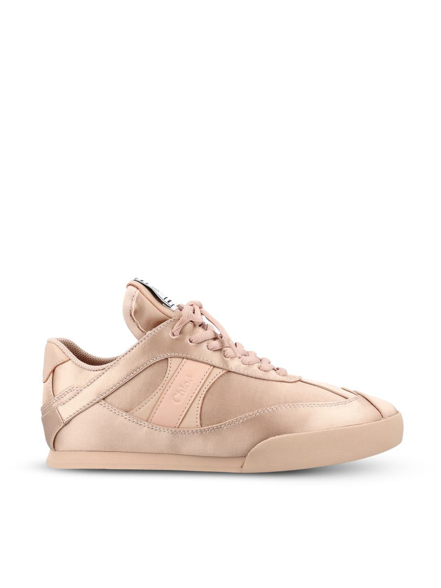 Chloé Sneakers